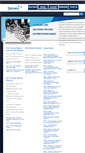 Mobile Screenshot of paperlinx.com